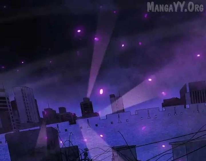 I Awoke as a God After Auto Battling For a Million Years Chapter 57 page 87 - 