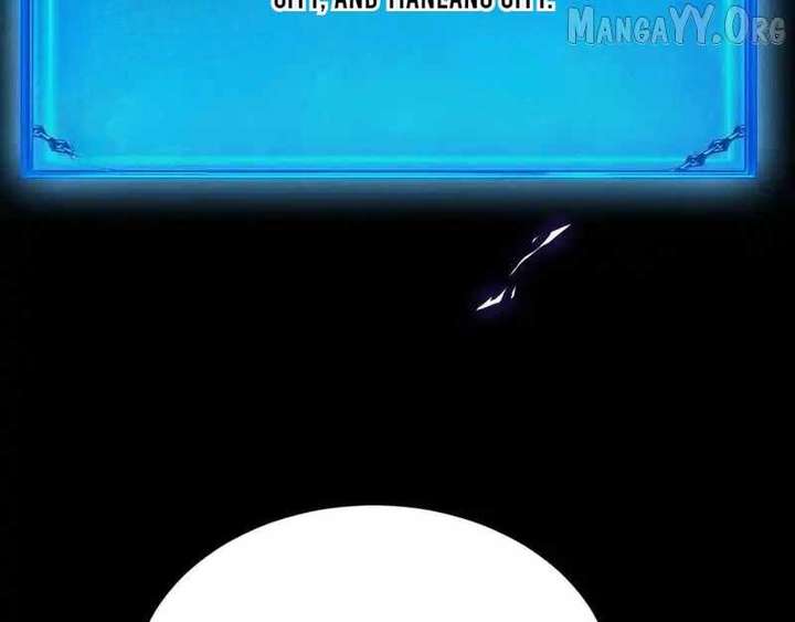 I Awoke as a God After Auto Battling For a Million Years Chapter 57 page 90 - 