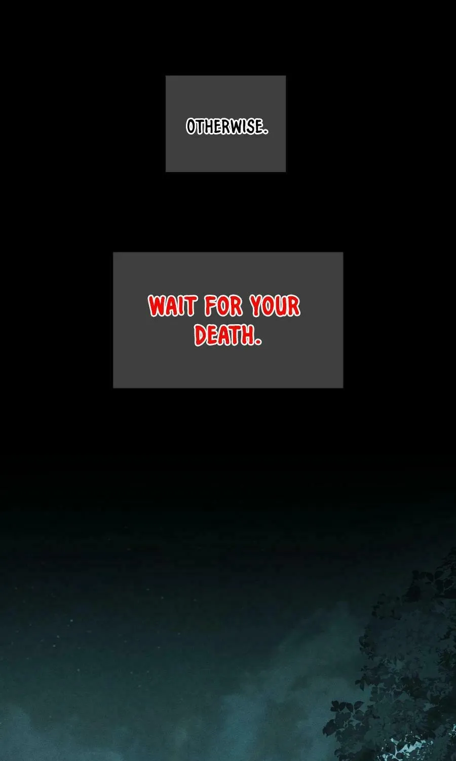 I Awoke as a God After Auto Battling For a Million Years Chapter 6 page 16 - 
