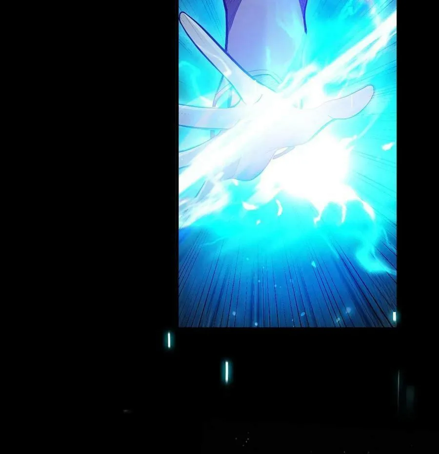 I Awoke as a God After Auto Battling For a Million Years Chapter 6 page 31 - 