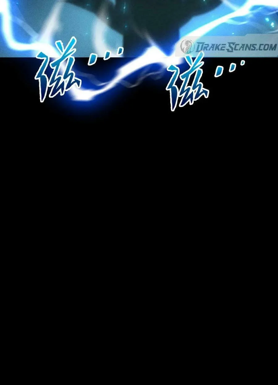 I Awoke as a God After Auto Battling For a Million Years Chapter 6 page 50 - 