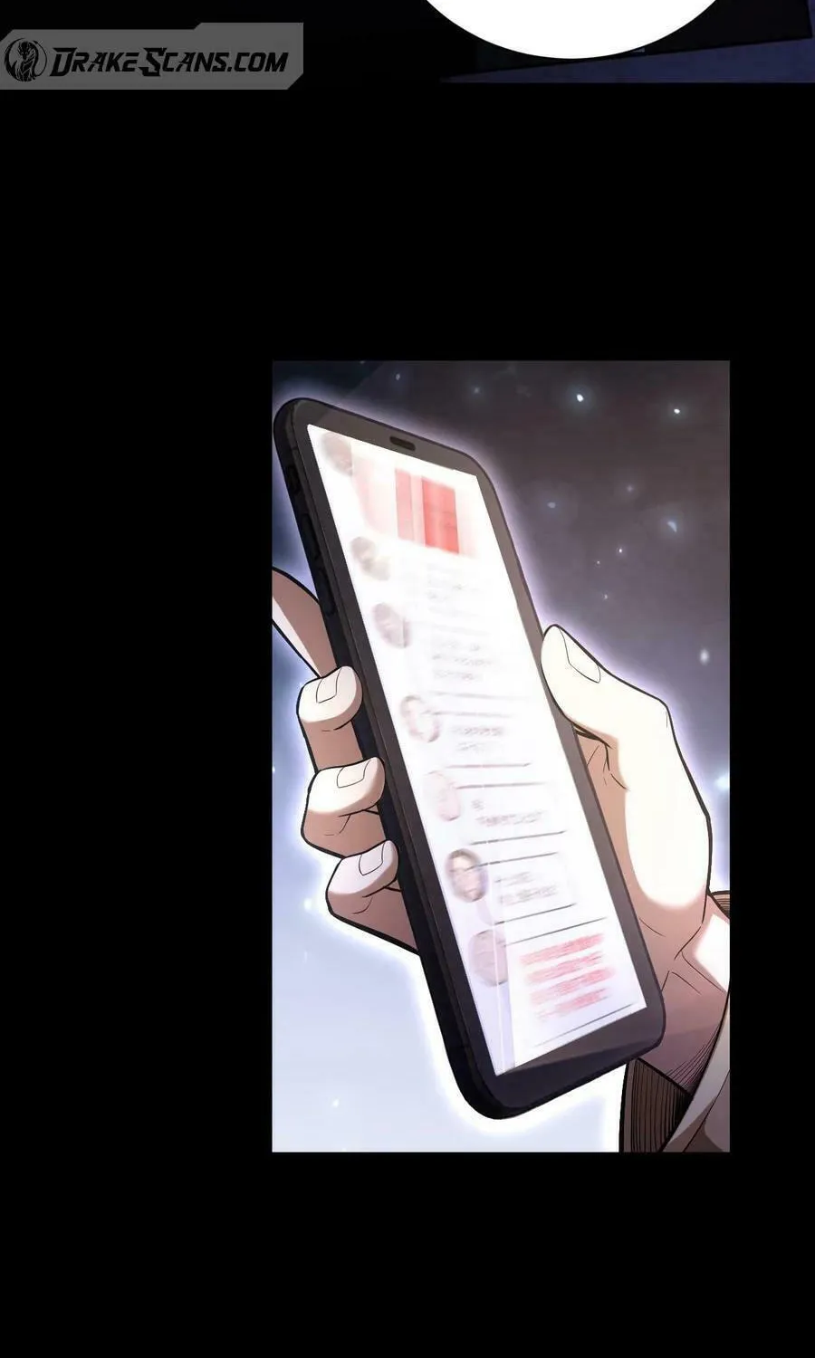 I Awoke as a God After Auto Battling For a Million Years Chapter 6 page 60 - 
