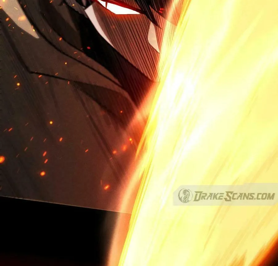 I Awoke as a God After Auto Battling For a Million Years Chapter 6 page 7 - 