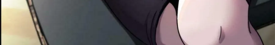 I Awoke as a God After Auto Battling For a Million Years Chapter 6 page 72 - 