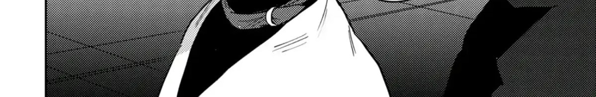 I Awoke as a God After Auto Battling For a Million Years Chapter 64 page 16 - 