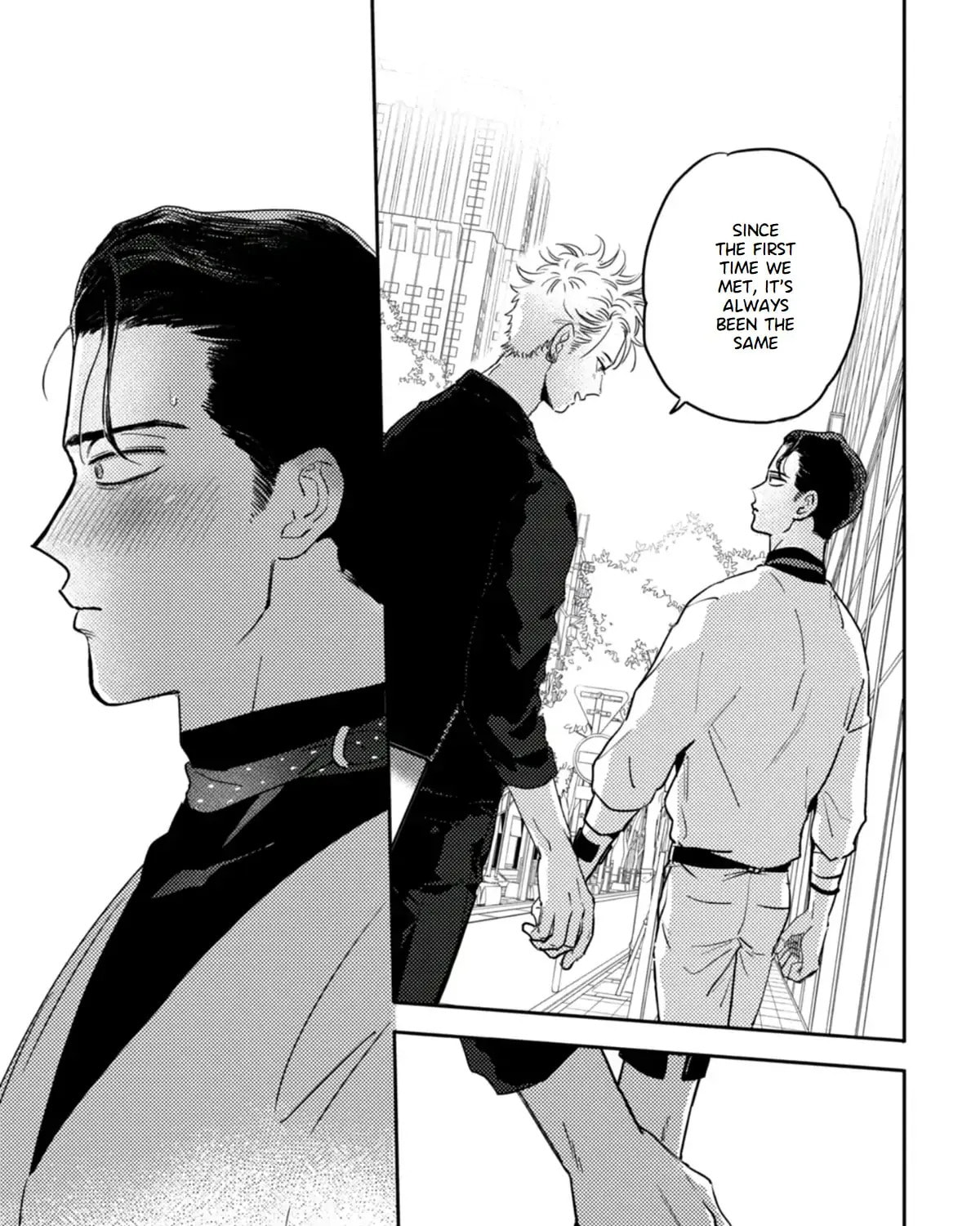 I Awoke as a God After Auto Battling For a Million Years Chapter 64 page 17 - 