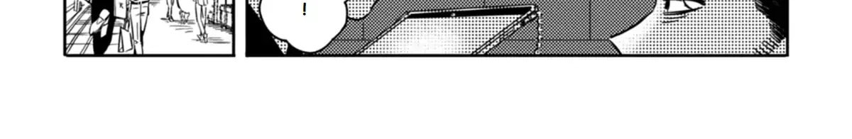 I Awoke as a God After Auto Battling For a Million Years Chapter 64 page 22 - 
