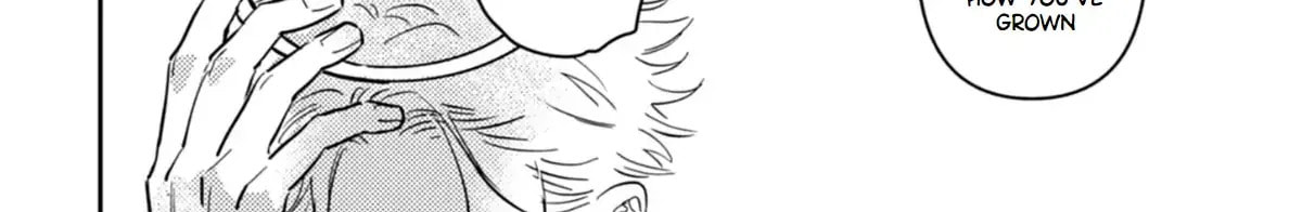 I Awoke as a God After Auto Battling For a Million Years Chapter 64 page 24 - 