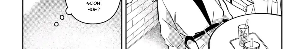 I Awoke as a God After Auto Battling For a Million Years Chapter 64 page 26 - 