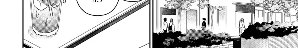 I Awoke as a God After Auto Battling For a Million Years Chapter 64 page 28 - 