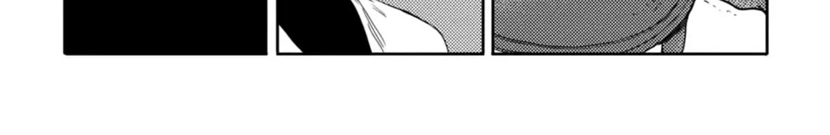 I Awoke as a God After Auto Battling For a Million Years Chapter 64 page 30 - 
