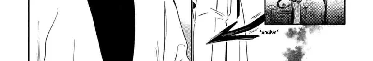 I Awoke as a God After Auto Battling For a Million Years Chapter 64 page 32 - 