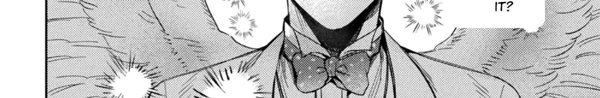 I Awoke as a God After Auto Battling For a Million Years Chapter 64 page 36 - 