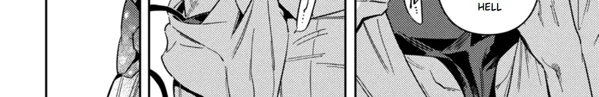 I Awoke as a God After Auto Battling For a Million Years Chapter 64 page 48 - 