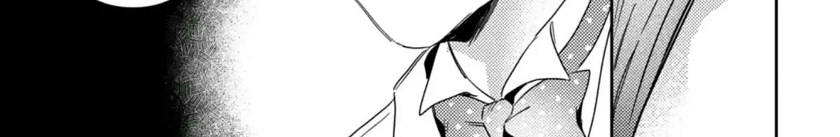 I Awoke as a God After Auto Battling For a Million Years Chapter 64 page 50 - 