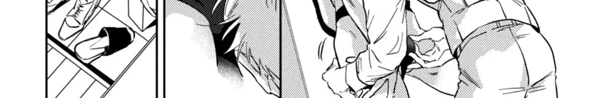 I Awoke as a God After Auto Battling For a Million Years Chapter 64 page 52 - 