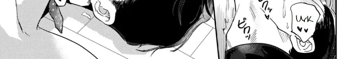 I Awoke as a God After Auto Battling For a Million Years Chapter 64 page 54 - 