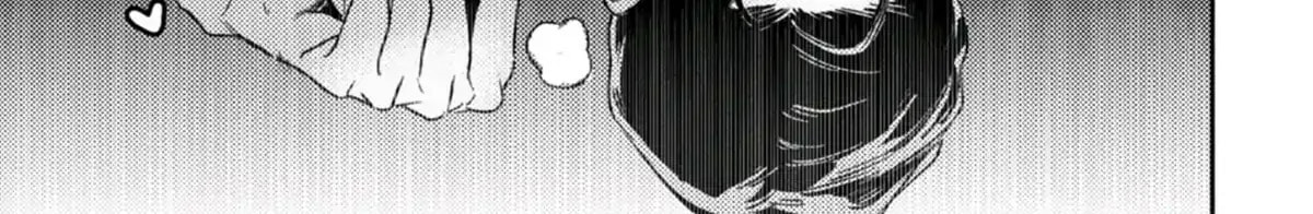 I Awoke as a God After Auto Battling For a Million Years Chapter 64 page 58 - 
