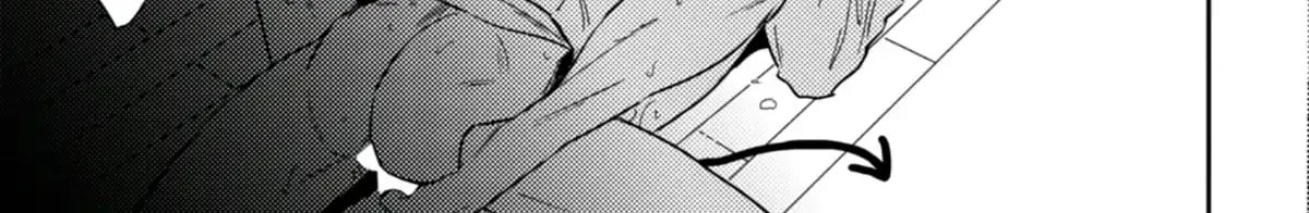 I Awoke as a God After Auto Battling For a Million Years Chapter 64 page 62 - 