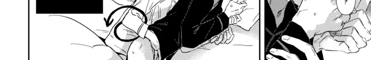 I Awoke as a God After Auto Battling For a Million Years Chapter 64 page 8 - 