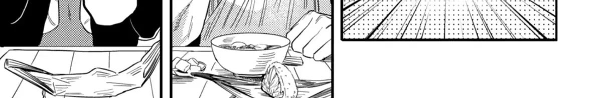 I Awoke as a God After Auto Battling For a Million Years Chapter 64 page 10 - 