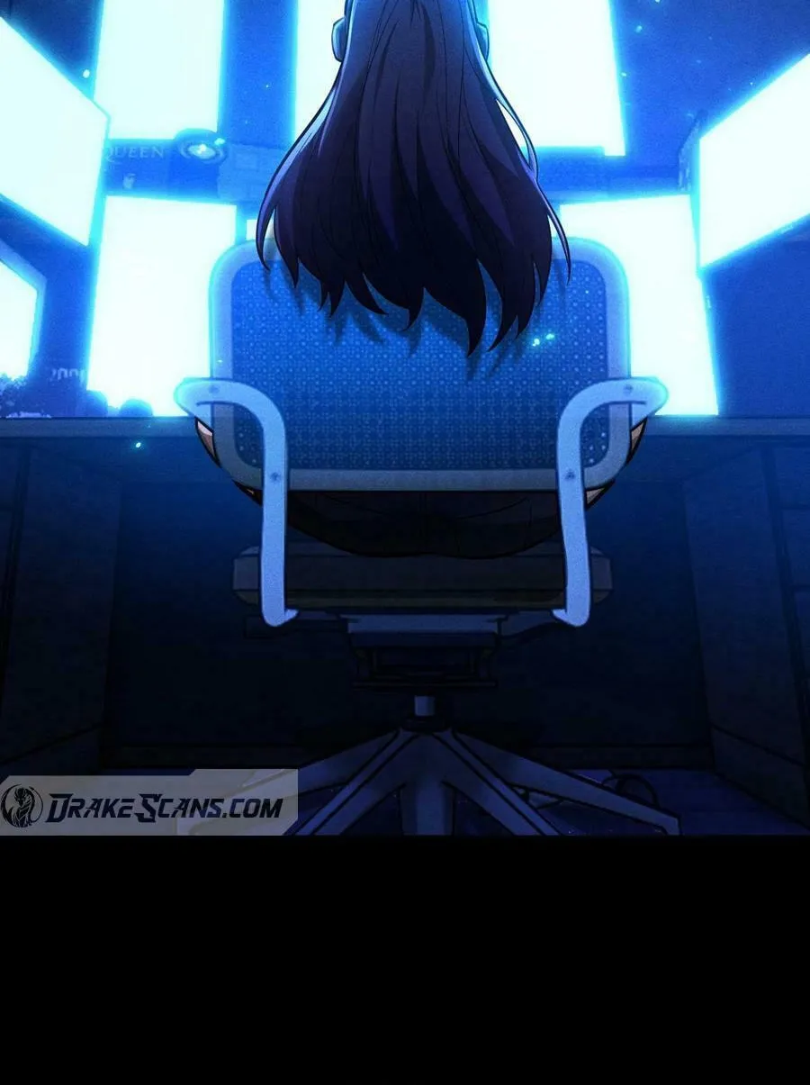 I Awoke as a God After Auto Battling For a Million Years Chapter 7 page 4 - 