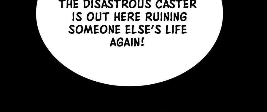 I Awoke as a God After Auto Battling For a Million Years Chapter 7 page 54 - 