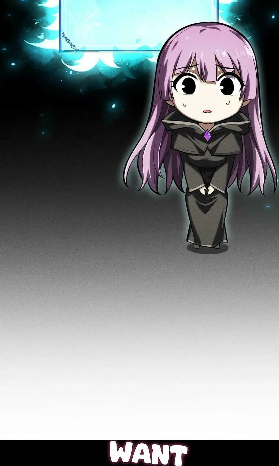 I Awoke as a God After Auto Battling For a Million Years Chapter 7 page 70 - 