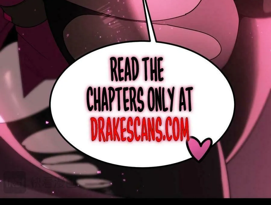 I Awoke as a God After Auto Battling For a Million Years Chapter 7 page 72 - 