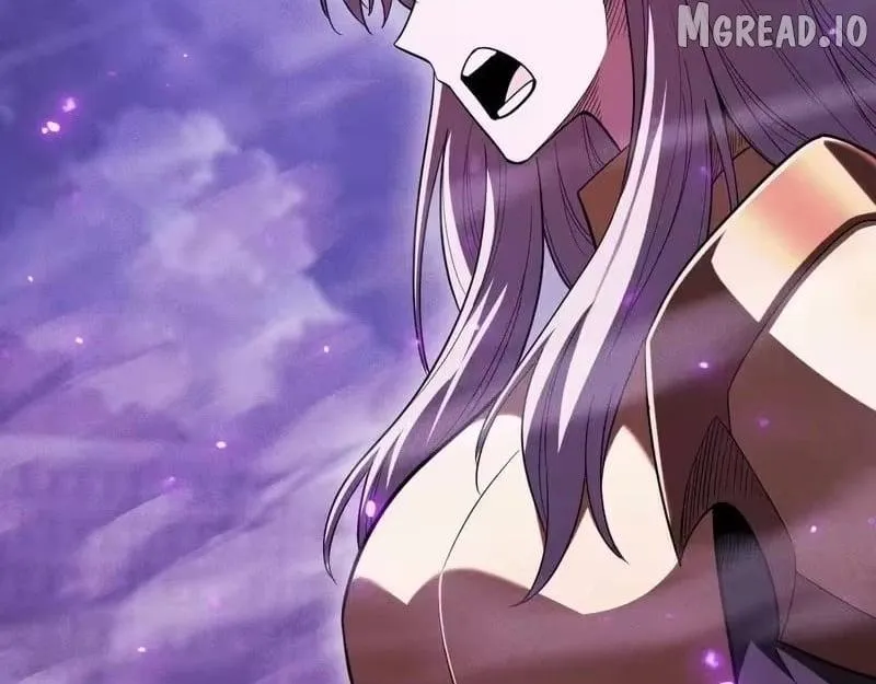 I Awoke as a God After Auto Battling For a Million Years Chapter 74 page 2 - 