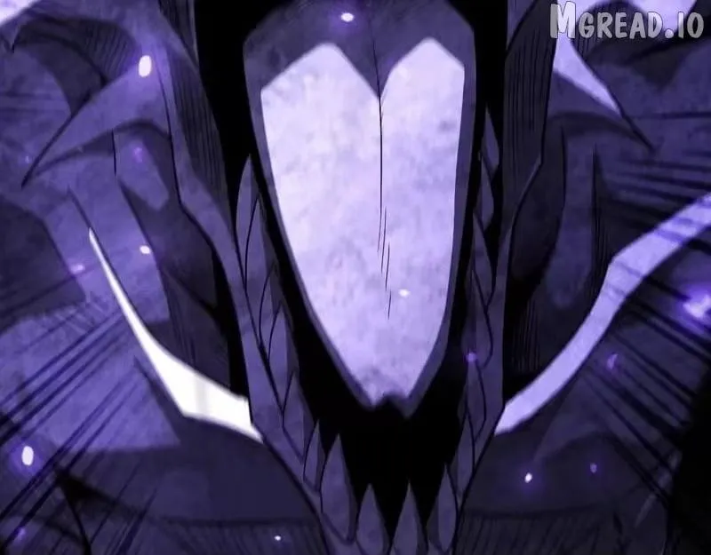 I Awoke as a God After Auto Battling For a Million Years Chapter 74 page 101 - 