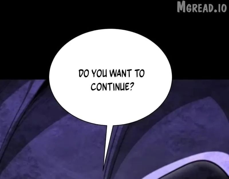 I Awoke as a God After Auto Battling For a Million Years Chapter 74 page 106 - 
