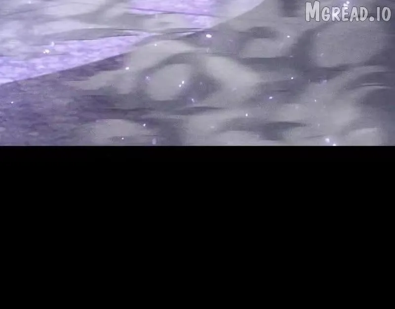 I Awoke as a God After Auto Battling For a Million Years Chapter 74 page 109 - 