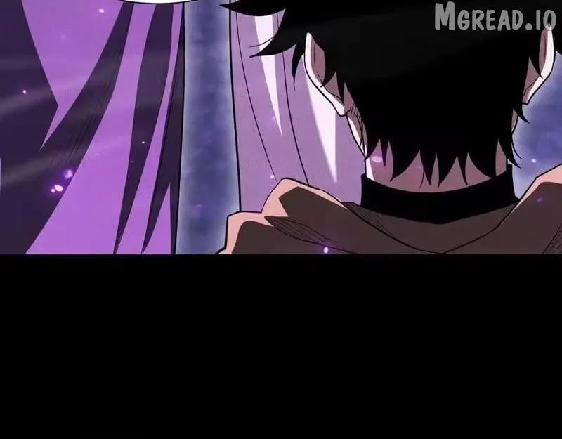 I Awoke as a God After Auto Battling For a Million Years Chapter 74 page 12 - 