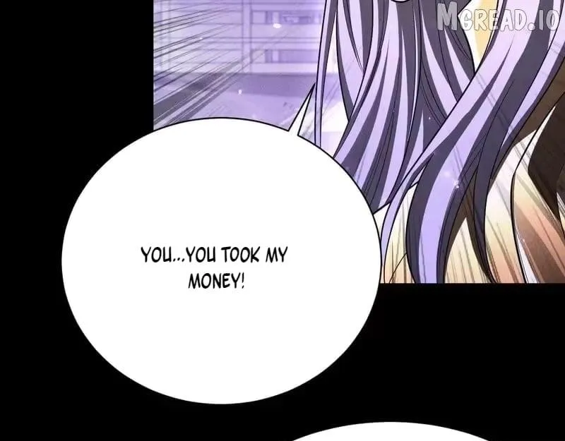 I Awoke as a God After Auto Battling For a Million Years Chapter 74 page 111 - 