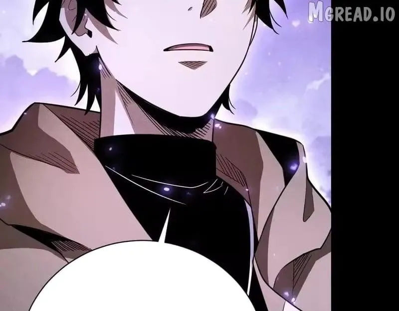 I Awoke as a God After Auto Battling For a Million Years Chapter 74 page 113 - 
