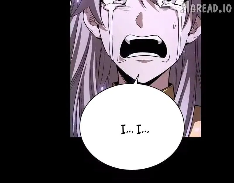 I Awoke as a God After Auto Battling For a Million Years Chapter 74 page 115 - 