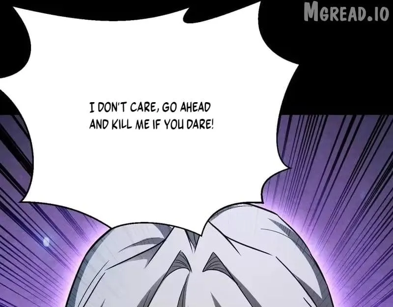 I Awoke as a God After Auto Battling For a Million Years Chapter 74 page 117 - 