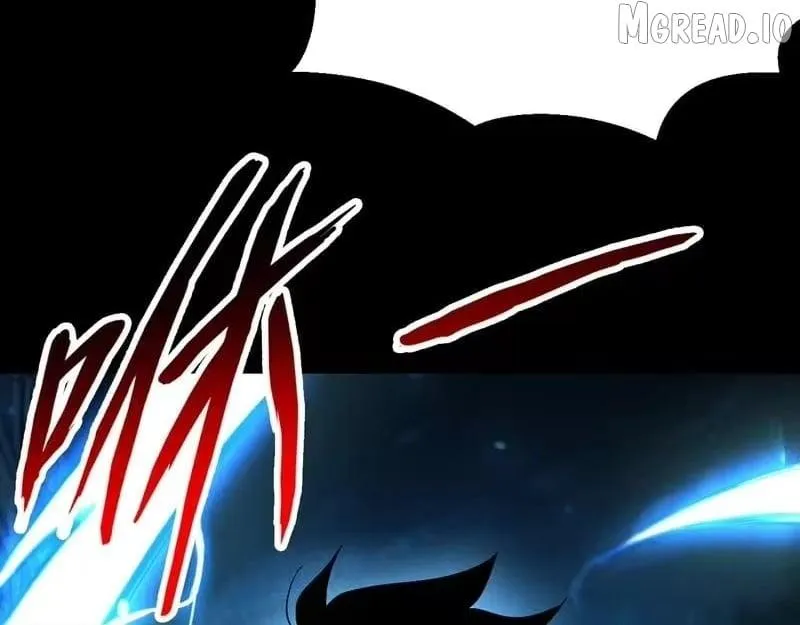 I Awoke as a God After Auto Battling For a Million Years Chapter 74 page 120 - 