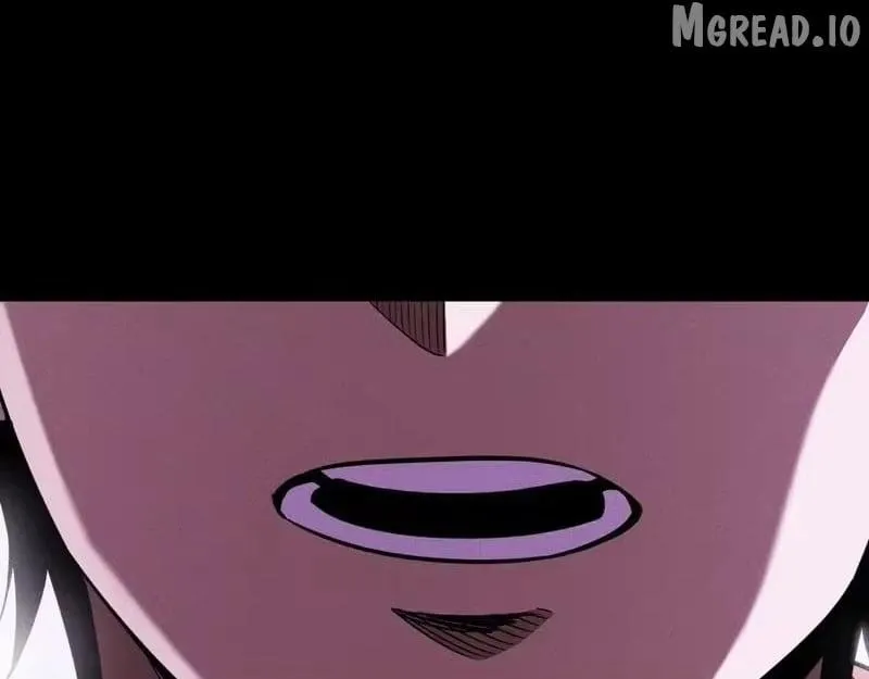 I Awoke as a God After Auto Battling For a Million Years Chapter 74 page 13 - 