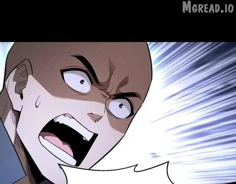 I Awoke as a God After Auto Battling For a Million Years Chapter 74 page 129 - 