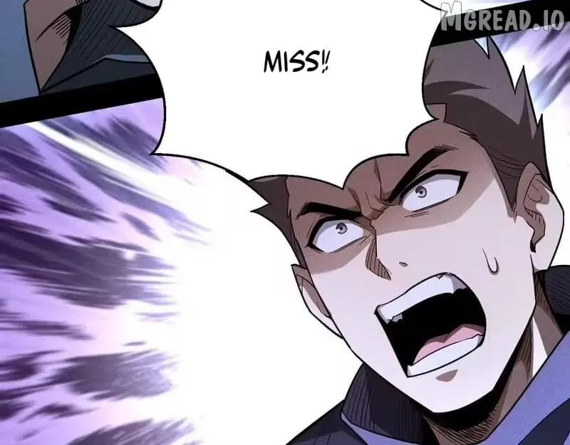 I Awoke as a God After Auto Battling For a Million Years Chapter 74 page 130 - 