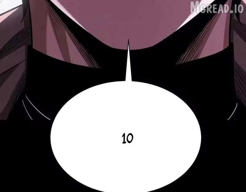 I Awoke as a God After Auto Battling For a Million Years Chapter 74 page 14 - 