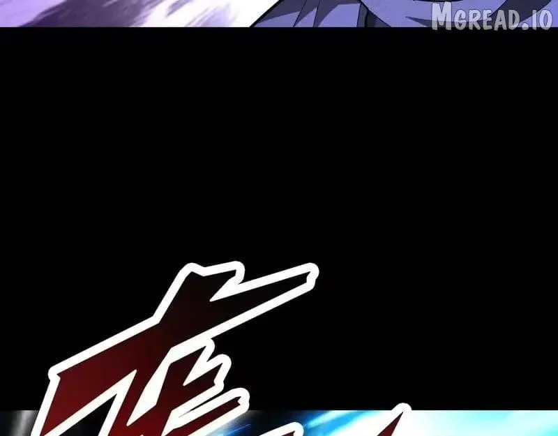 I Awoke as a God After Auto Battling For a Million Years Chapter 74 page 131 - 