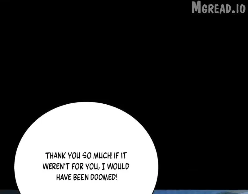 I Awoke as a God After Auto Battling For a Million Years Chapter 74 page 137 - 