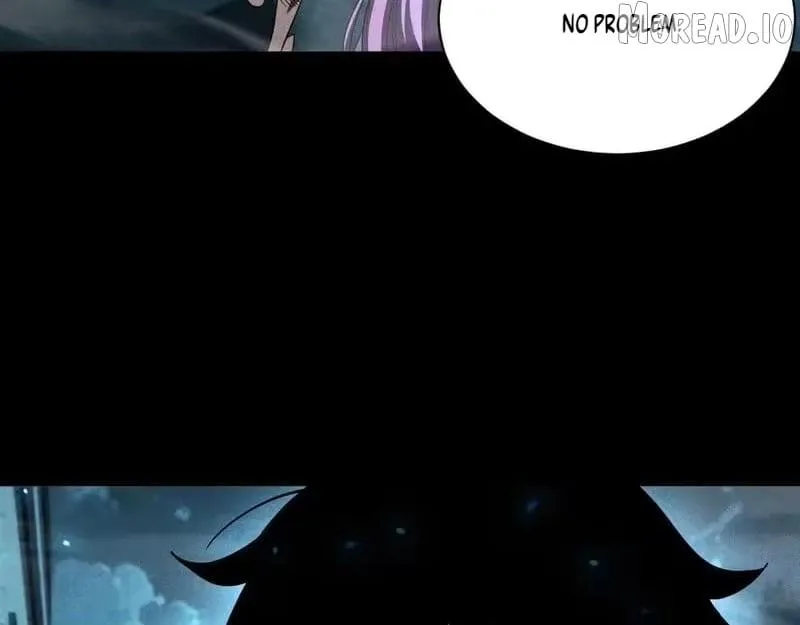I Awoke as a God After Auto Battling For a Million Years Chapter 74 page 140 - 