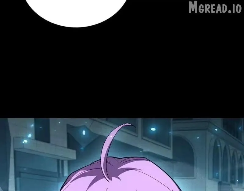 I Awoke as a God After Auto Battling For a Million Years Chapter 74 page 142 - 
