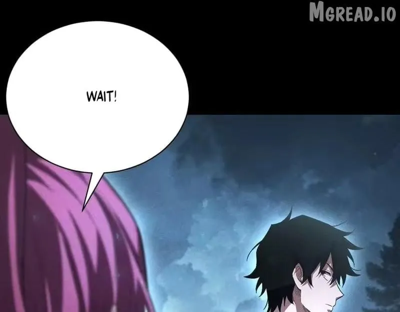 I Awoke as a God After Auto Battling For a Million Years Chapter 74 page 147 - 