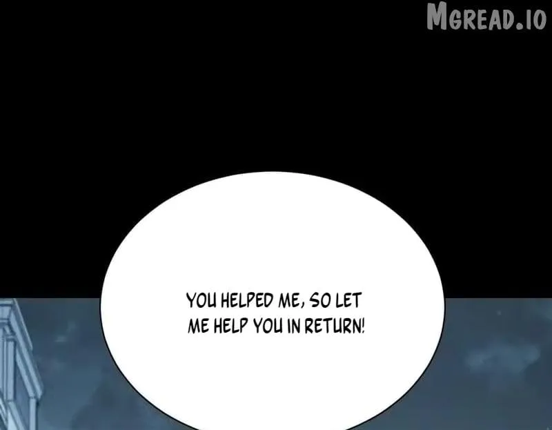 I Awoke as a God After Auto Battling For a Million Years Chapter 74 page 149 - 