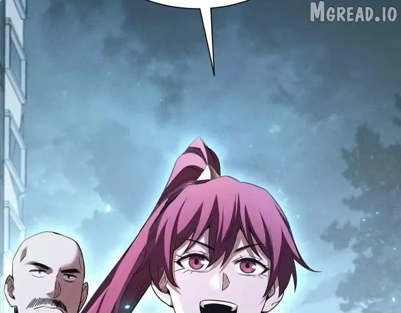 I Awoke as a God After Auto Battling For a Million Years Chapter 74 page 150 - 
